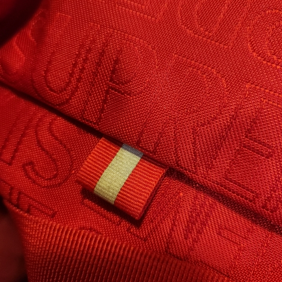 Supreme bag - Picture 8 of 8